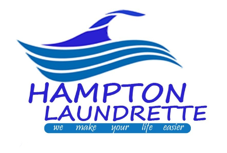 Hampton Laundrette